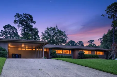 4847 Camellia Lane