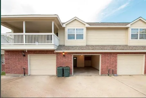 1213 Lovett #1255