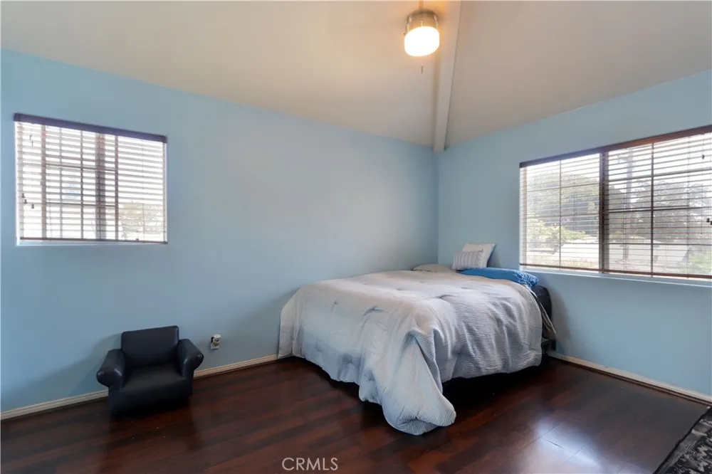 4826 Faculty Avenue Long Beach, CA 90808