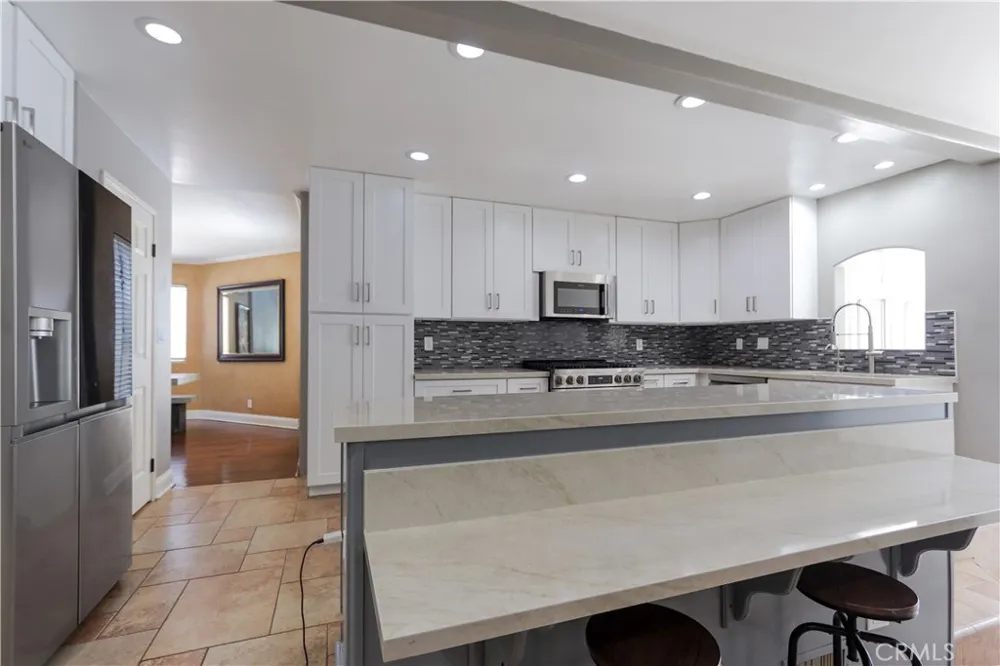 4826 Faculty Avenue Long Beach, CA 90808