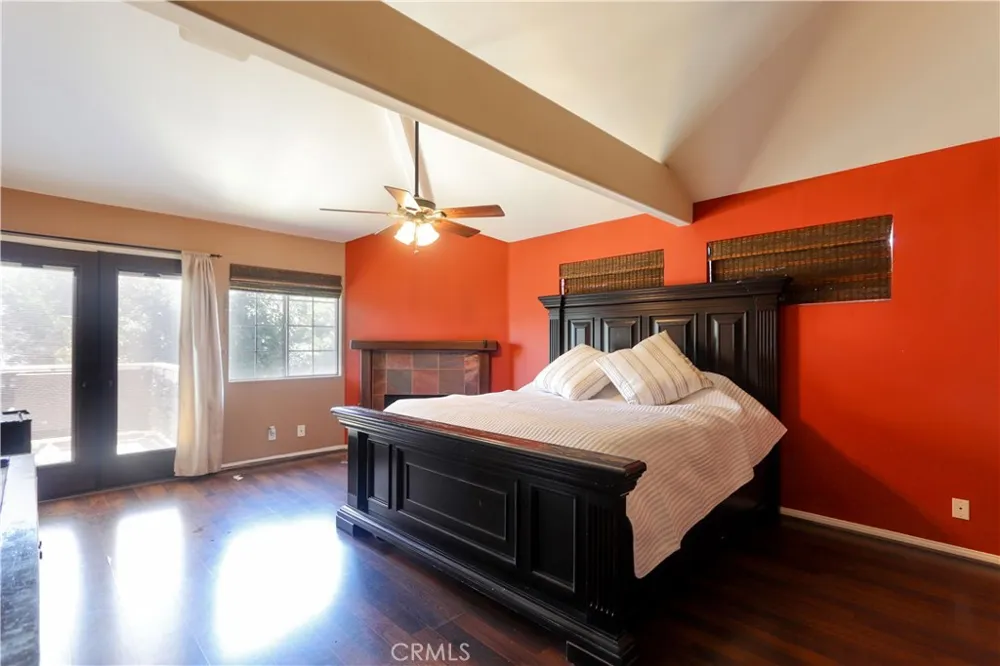 4826 Faculty Avenue Long Beach, CA 90808