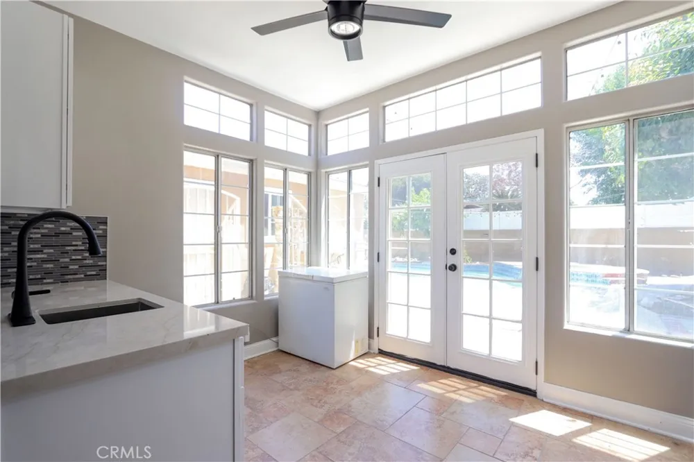 4826 Faculty Avenue Long Beach, CA 90808
