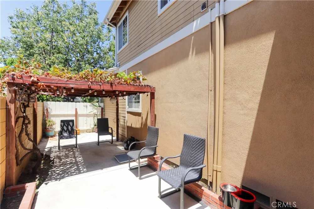 4826 Faculty Avenue Long Beach, CA 90808
