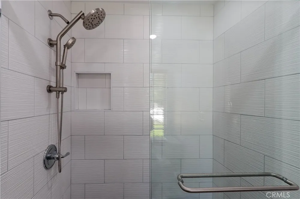 4826 Faculty Avenue Long Beach, CA 90808