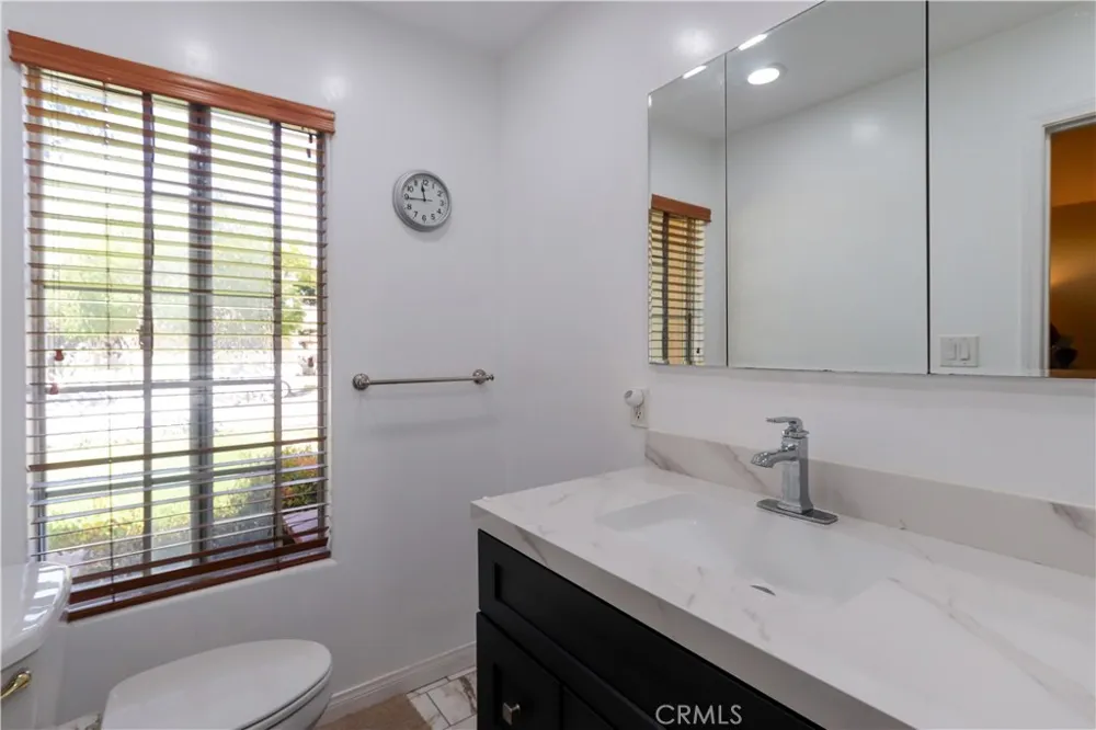 4826 Faculty Avenue Long Beach, CA 90808