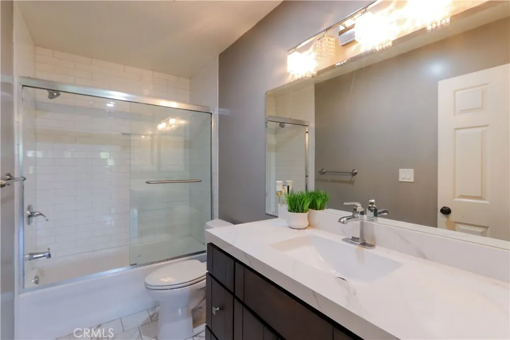 4826 Faculty Avenue Long Beach, CA 90808
