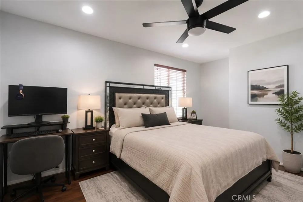 4826 Faculty Avenue Long Beach, CA 90808