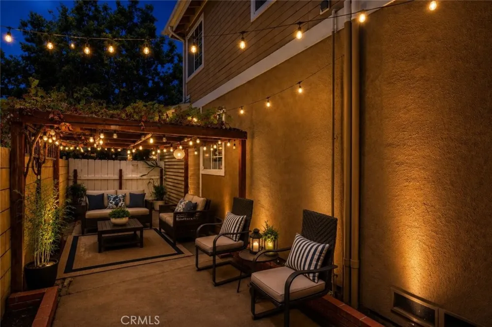 4826 Faculty Avenue Long Beach, CA 90808