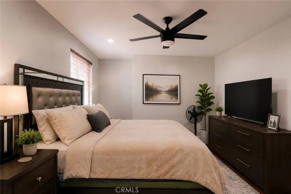4826 Faculty Avenue Long Beach, CA 90808