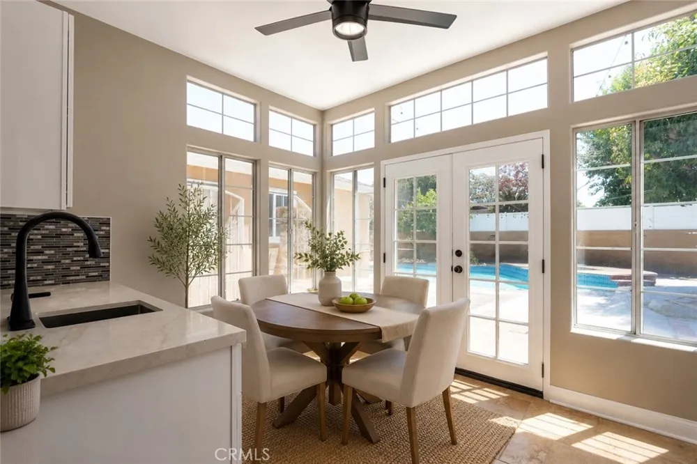 4826 Faculty Avenue Long Beach, CA 90808