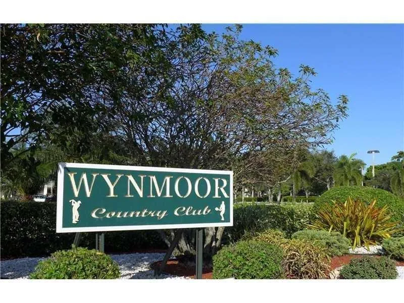 3304 Aruba Way #J4 Coconut Creek, FL 33066