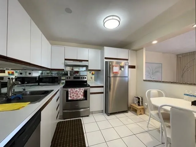3304 Aruba Way #J4 Coconut Creek, FL 33066