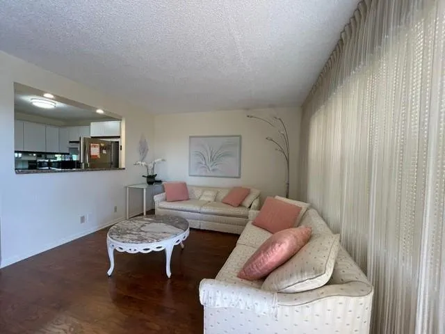 3304 Aruba Way #J4 Coconut Creek, FL 33066