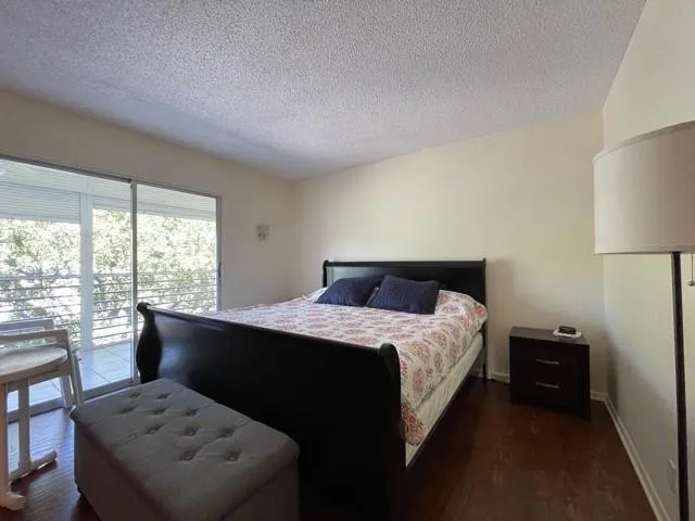 3304 Aruba Way #J4 Coconut Creek, FL 33066