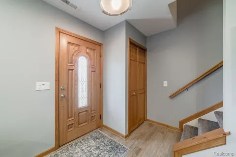 1034 Parkway