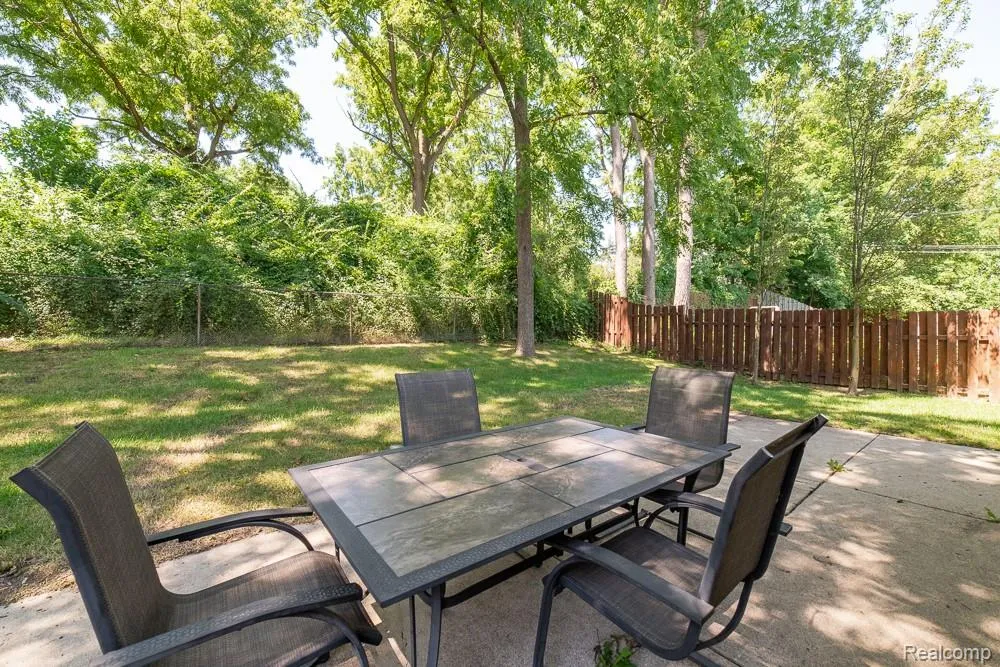 1034 Parkway Waterford Charter Township, MI 48328
