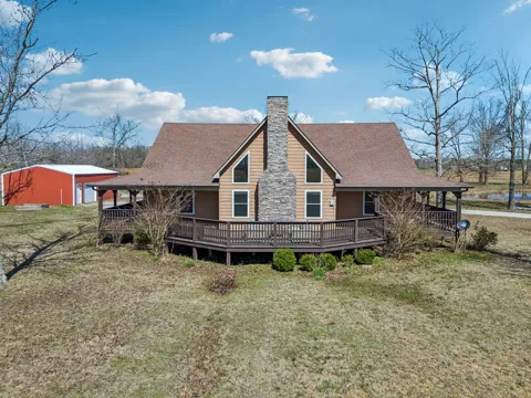 267 Switzerland Rd