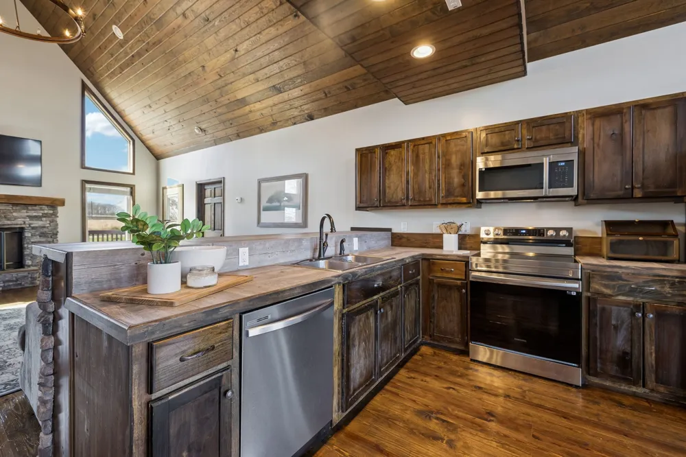 267 Switzerland Rd Hohenwald, TN 38462