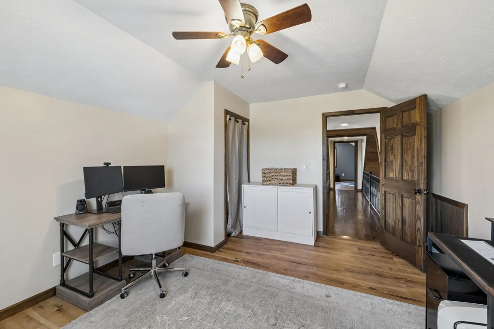 267 Switzerland Rd Hohenwald, TN 38462