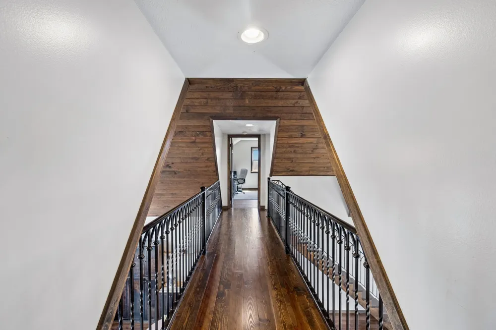 267 Switzerland Rd Hohenwald, TN 38462