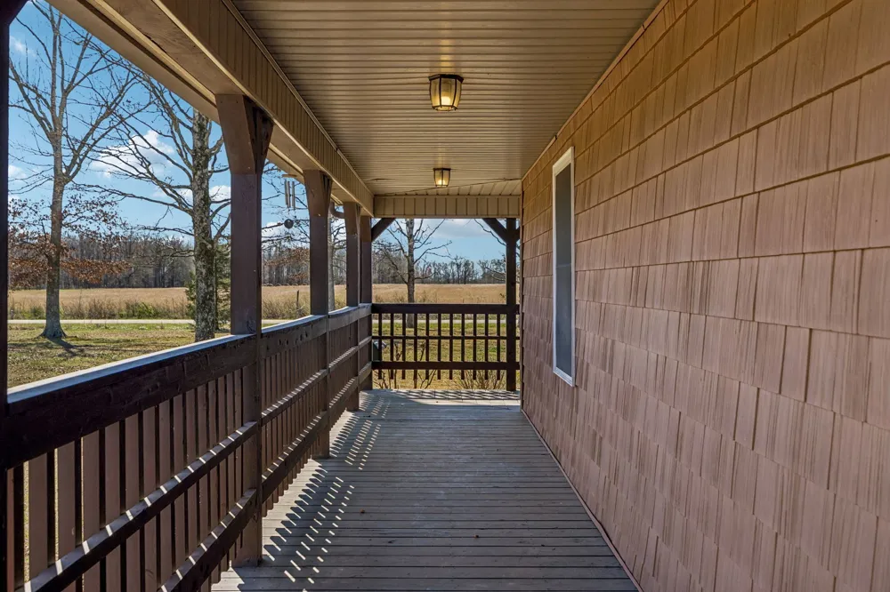 267 Switzerland Rd Hohenwald, TN 38462