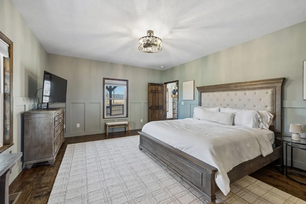 267 Switzerland Rd Hohenwald, TN 38462