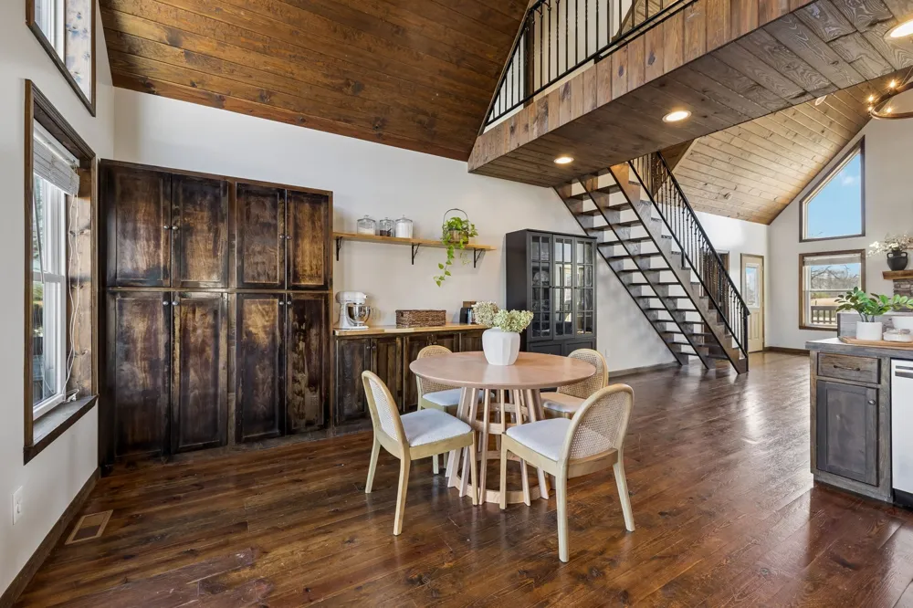 267 Switzerland Rd Hohenwald, TN 38462