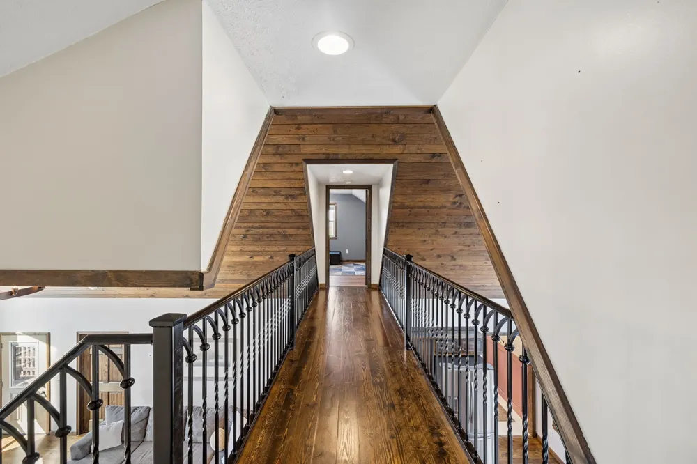 267 Switzerland Rd Hohenwald, TN 38462