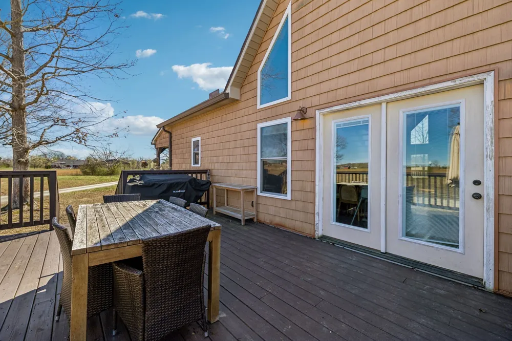 267 Switzerland Rd Hohenwald, TN 38462