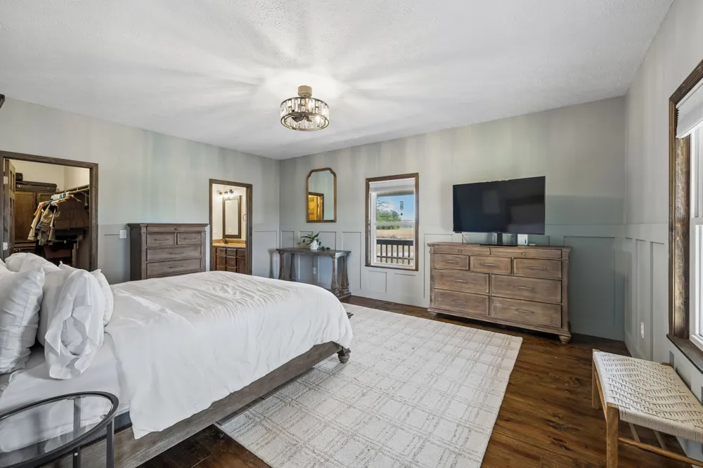 267 Switzerland Rd Hohenwald, TN 38462