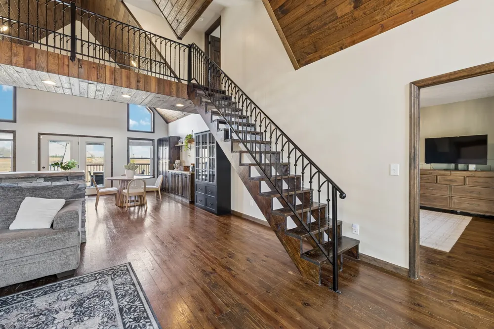 267 Switzerland Rd Hohenwald, TN 38462