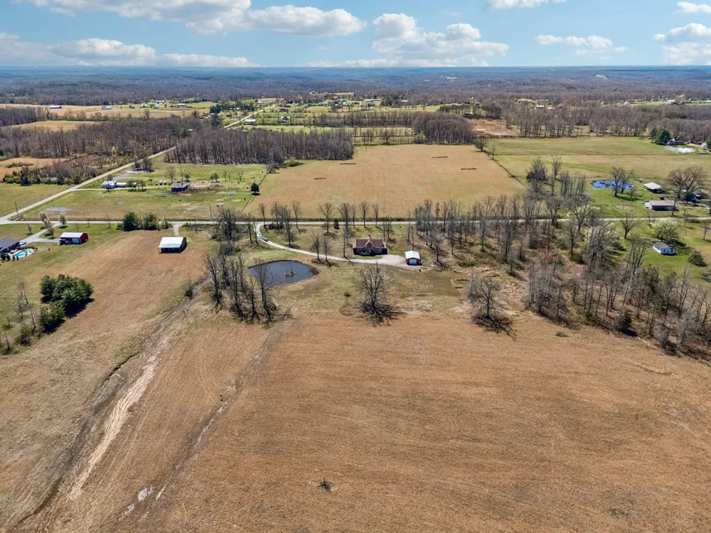 267 Switzerland Rd Hohenwald, TN 38462