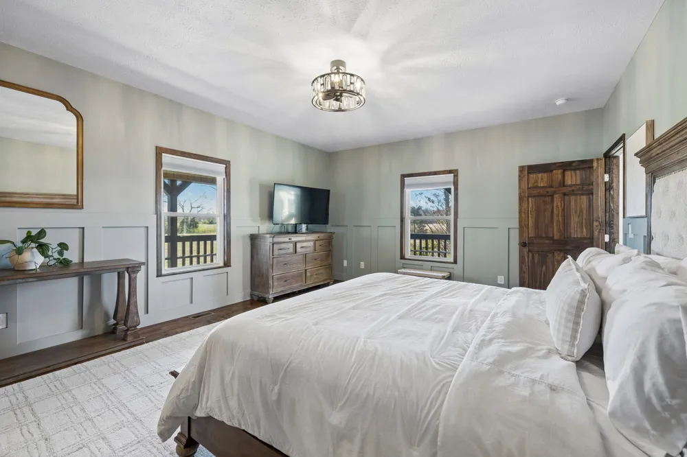 267 Switzerland Rd Hohenwald, TN 38462