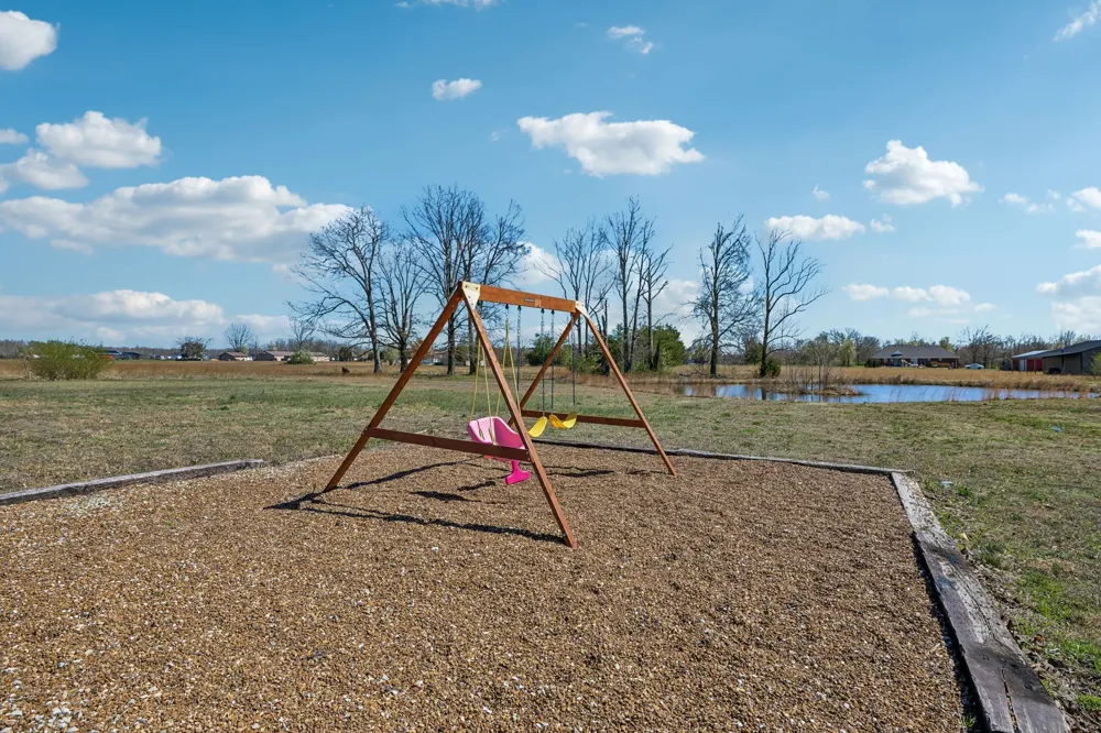267 Switzerland Rd Hohenwald, TN 38462