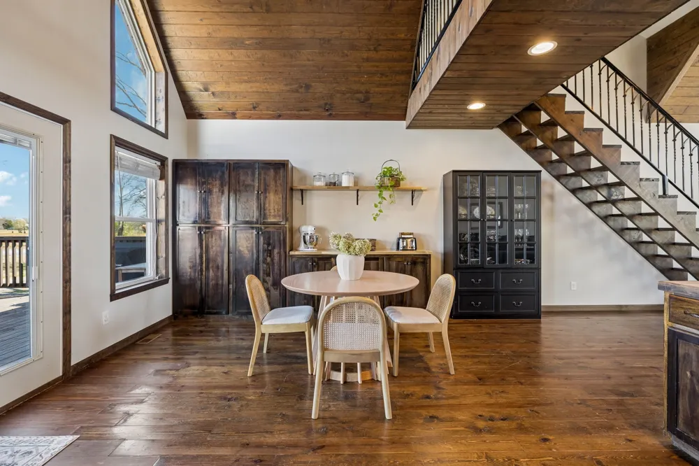 267 Switzerland Rd Hohenwald, TN 38462
