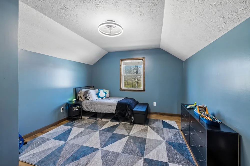 267 Switzerland Rd Hohenwald, TN 38462