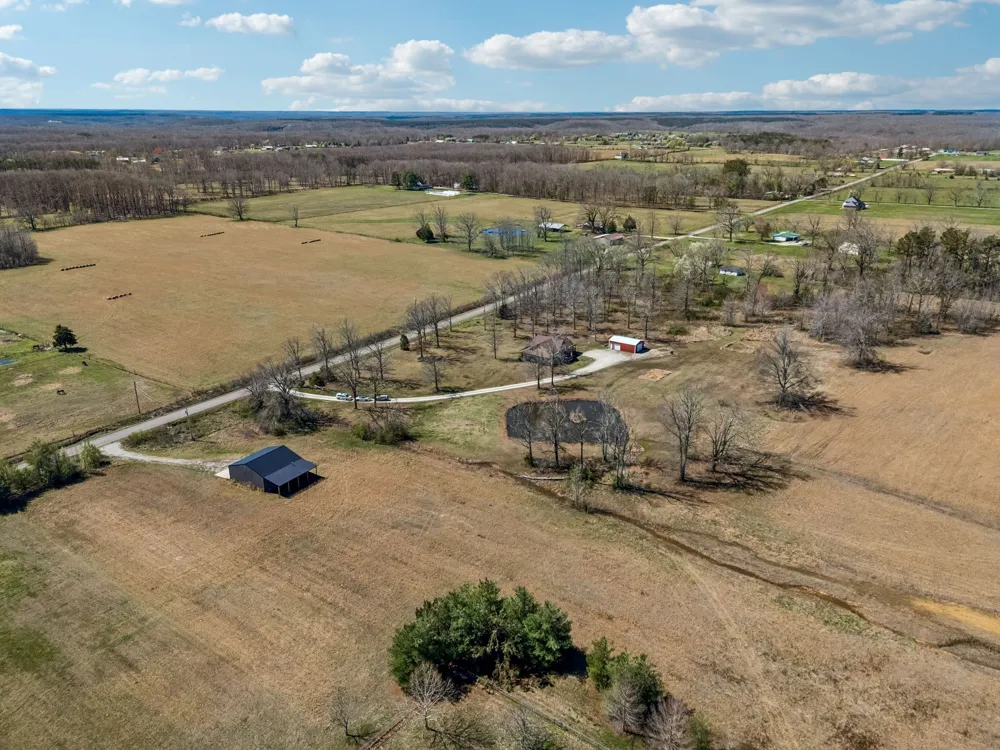 267 Switzerland Rd Hohenwald, TN 38462