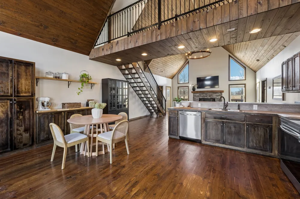 267 Switzerland Rd Hohenwald, TN 38462
