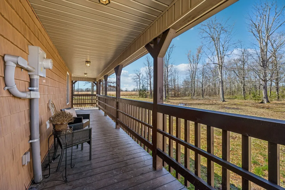 267 Switzerland Rd Hohenwald, TN 38462