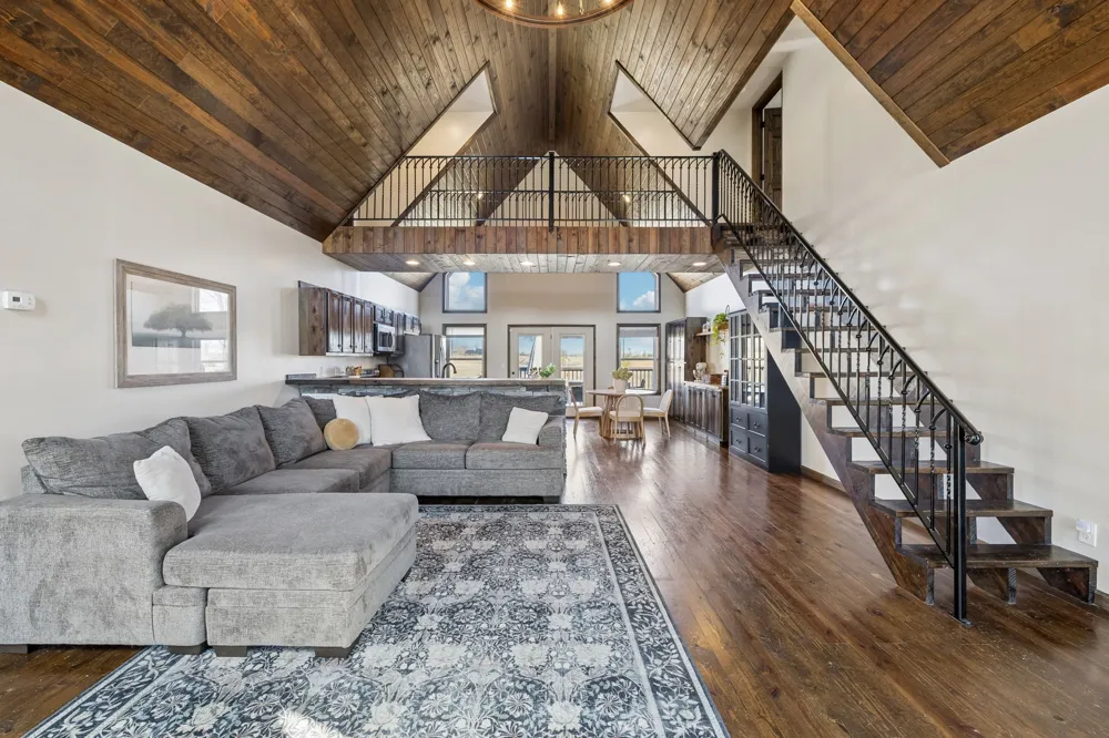 267 Switzerland Rd Hohenwald, TN 38462