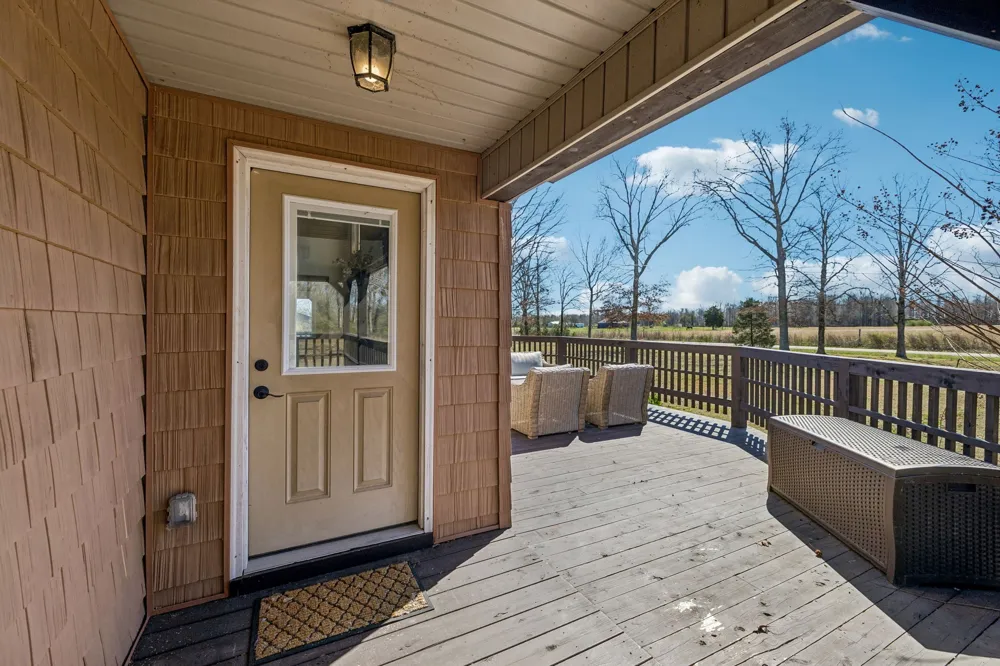 267 Switzerland Rd Hohenwald, TN 38462
