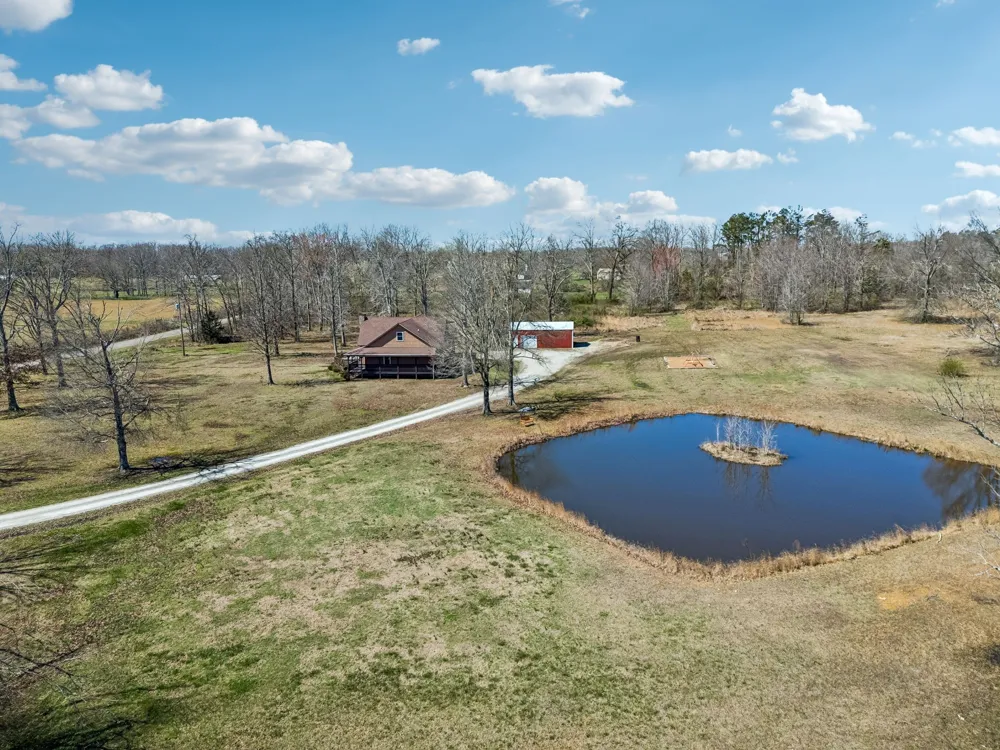 267 Switzerland Rd Hohenwald, TN 38462