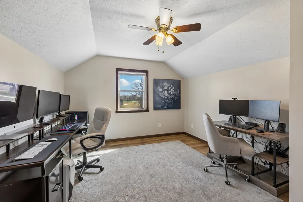 267 Switzerland Rd Hohenwald, TN 38462