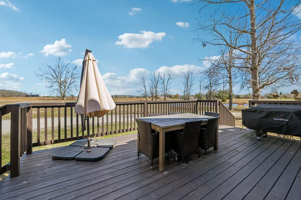 267 Switzerland Rd Hohenwald, TN 38462