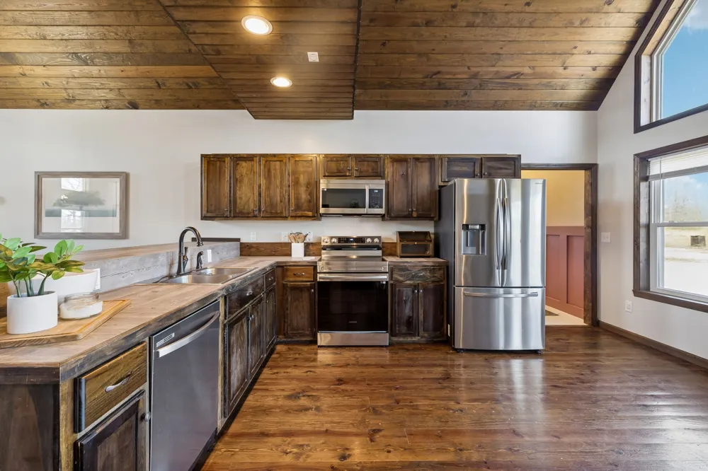 267 Switzerland Rd Hohenwald, TN 38462