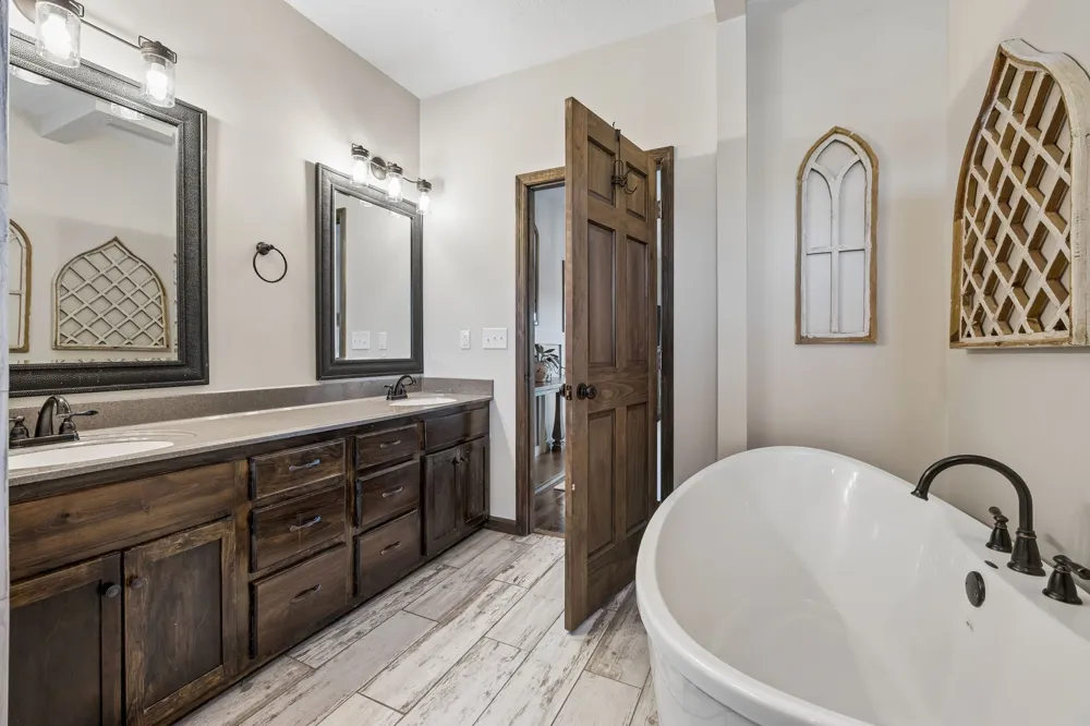 267 Switzerland Rd Hohenwald, TN 38462