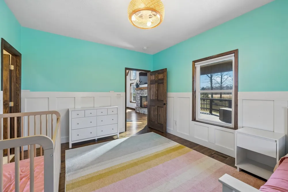 267 Switzerland Rd Hohenwald, TN 38462