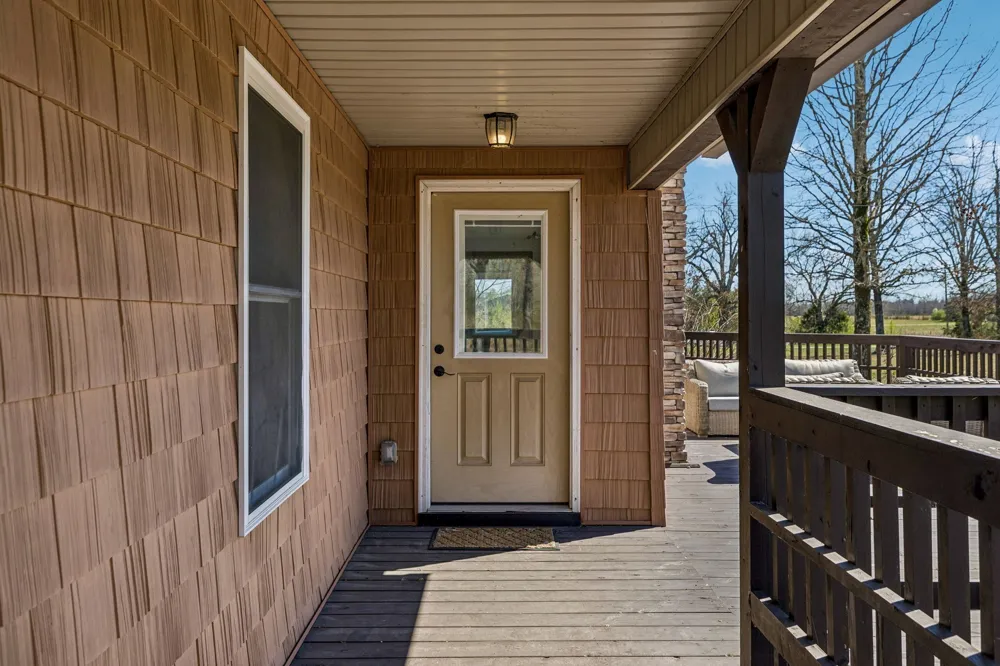 267 Switzerland Rd Hohenwald, TN 38462