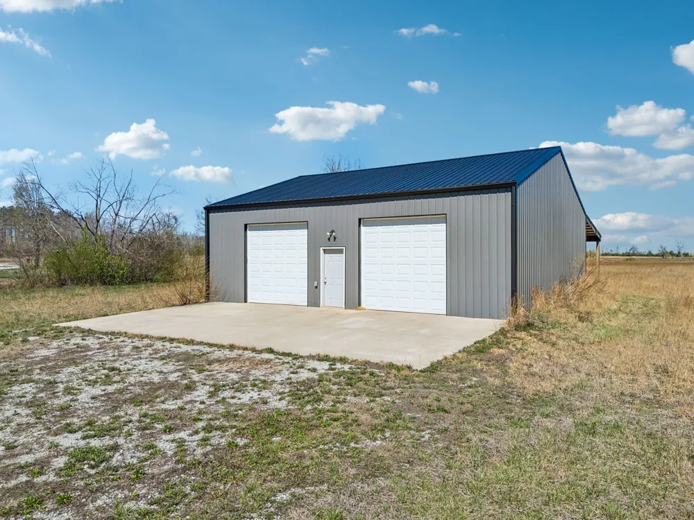 267 Switzerland Rd Hohenwald, TN 38462