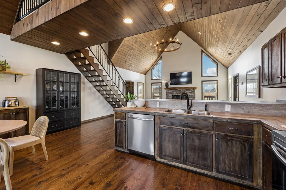 267 Switzerland Rd Hohenwald, TN 38462